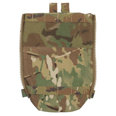 FCPC V5 MOLLE Hydration Back Panel