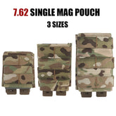 KYWI Kydex 7.62 Pistol Pouch