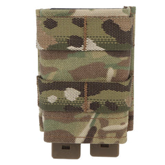 KYWI Kydex 7.62 Pistol Pouch