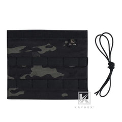 KRYDEX 18CM Surefire FA762K Protector Cover MCBK