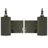 KRYDEX RG Expander Radio/Mag for MK3/MK4