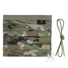 KRYDEX 18CM Surefire FA762K Nylon Protector MC