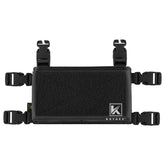 KRYDEX MK3/MK4 Spiritus Front Panel Black