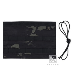 KRYDEX 22CM Surefire FA762K Protector Cover MCBK