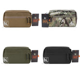 KRYDEX Spiritus SACK Sub Abdominal Fanny Pack