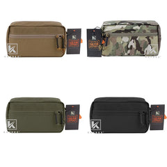 KRYDEX Spiritus SACK Sub Abdominal Fanny Pack