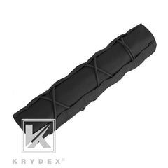 KRYDEX 22CM Surefire FA762K Silencer Protector