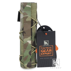 KRYDEX 18CM Surefire FA762K Nylon Protector MC