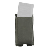 Lightweight Elastic 5.56/7.62 Pouch