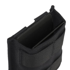 Shorty KYWI Kydex 5.56 Pouch