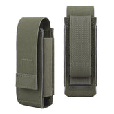 Light Mag/Flashlight MOLLE Pouch