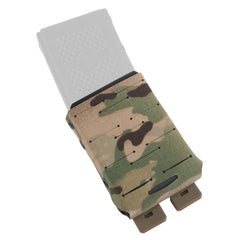 5.56/7.62 Nylon Support Pouch