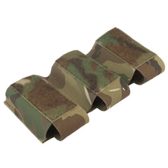 Triple 7.62 Kangaroo Magazine Pouch