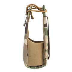 Radio MOLLE Waist Bag Pouch