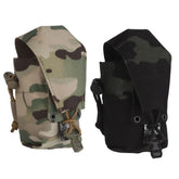 Banger Adjustable MOLLE Pouch