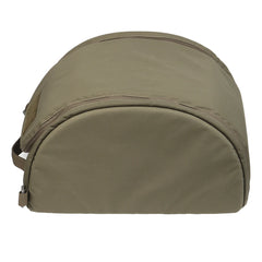 Large Helmet Carrying Bag