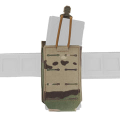 Multi-Purpose Quick 5.56 Pouch
