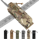 PRC-152 Quick-Release Radio Pouch