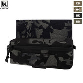 KRYDEX Mini Dangler Abdominal Tool Fanny Pack JPC