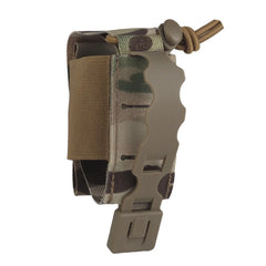 M67/RGD-5 MOLLE Grenade Pouch