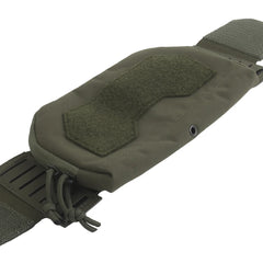 Multi-Caliber MOLLE Admin Mag Pouch