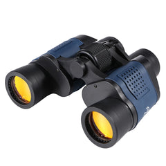 60x60 Night Vision Hunting Binoculars