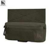 KRYDEX RG Mini Dangler Tool Fanny Pack JPC