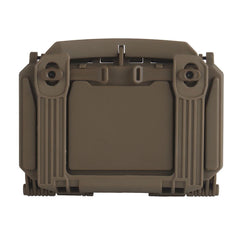 Navigation Board Phone Carrier MOLLE