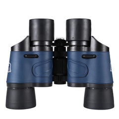 60x60 Night Vision Hunting Binoculars