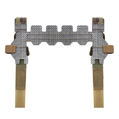 AVS Quick Plate Adapter Buckle