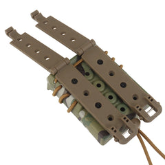 Hard Shell 5.56 Quick Pouch