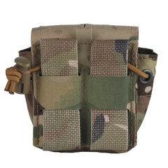 SPUD Multifunction Grenade Pouch