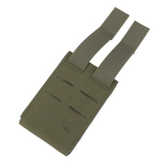 Elastic Open 5.56/7.62 Pouch