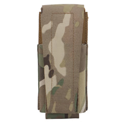 Multi-Function Portable Mag Pouch