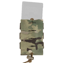 Urban Assault Quick 5.56 Pouch