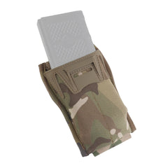 Low-Profile Quick 5.56 Pouch