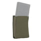 Elastic Open 5.56/7.62 Pouch