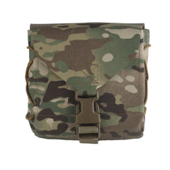 ARC Large Ammo Recycling Pouch