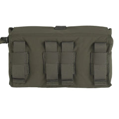 NVG Goggles Shockproof Pouch