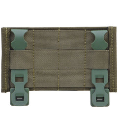 Double 5.56 KYWI MOLLE Pouch
