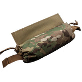 FC Roll 1 Medical Pouch MOLLE