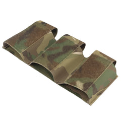 Triple 7.62 Kangaroo Magazine Pouch