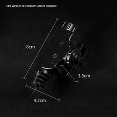 U94 PTT Adapter for Motorola