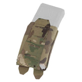 Elastic Quick 5.56/7.62 Pouch