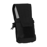Multi-Function Radio/Mag MOLLE Pouch