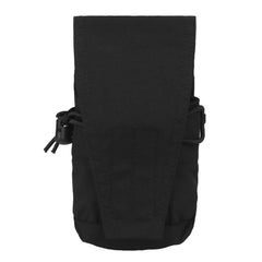 Multi-Function Radio/Mag MOLLE Pouch