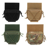 Detachable Raid Drop Down Pouch ARC
