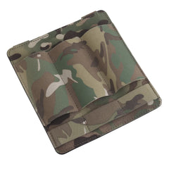 MOLLE Elastic Cable Tie Panel FCPC