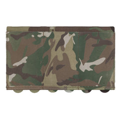 Light Triple Elastic 5.56 Pouch