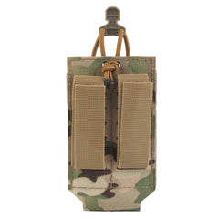 Multi-Purpose Quick 5.56 Pouch